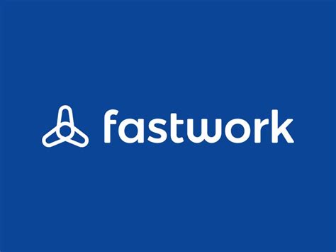 fastwork id